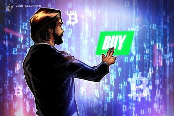 NAV Collapse Creates Rare Opportunity in Bitcoin Treasurys: 10x Research