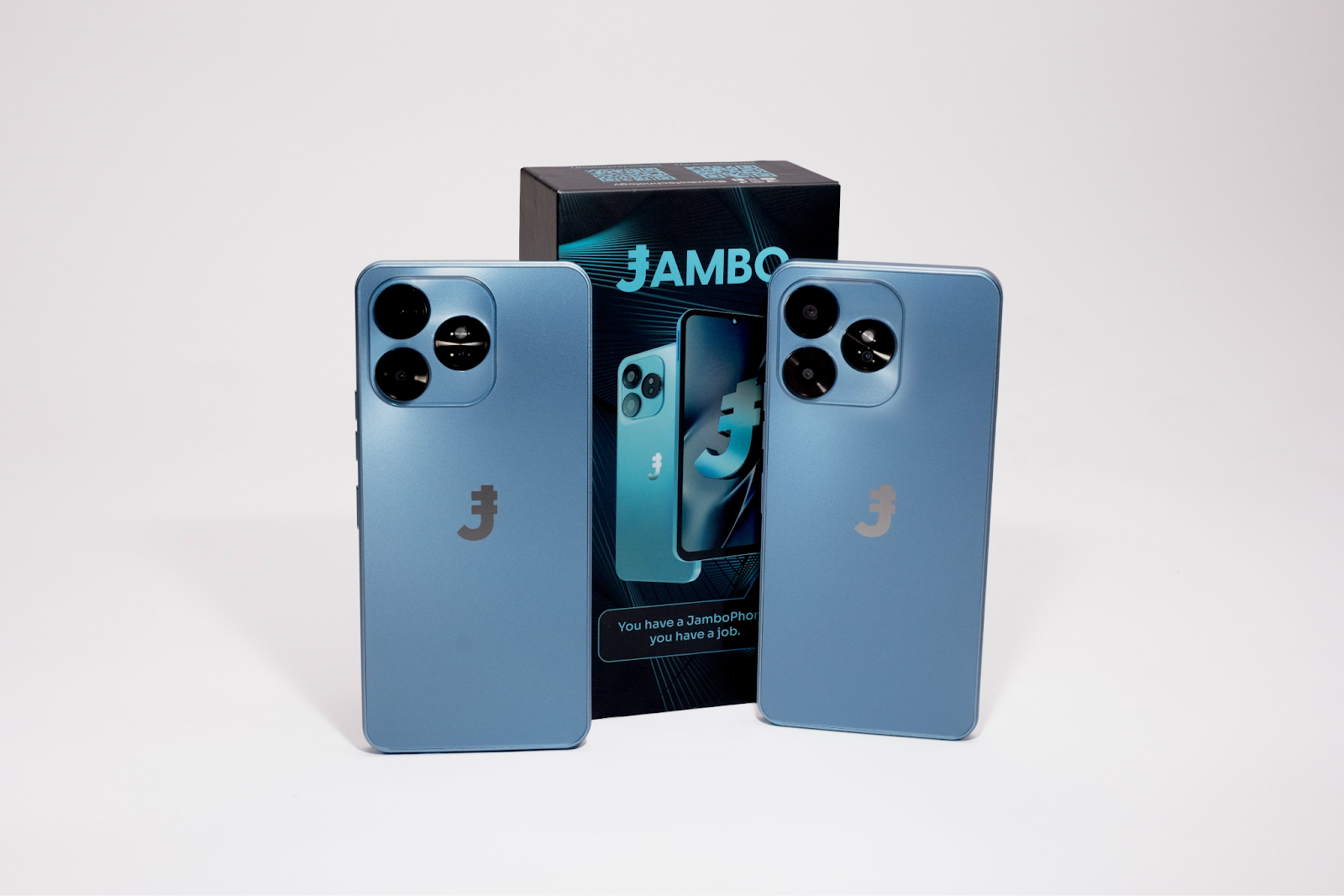 Crypto Phones Struggle as Solana Quietly Pulls Plug on Saga