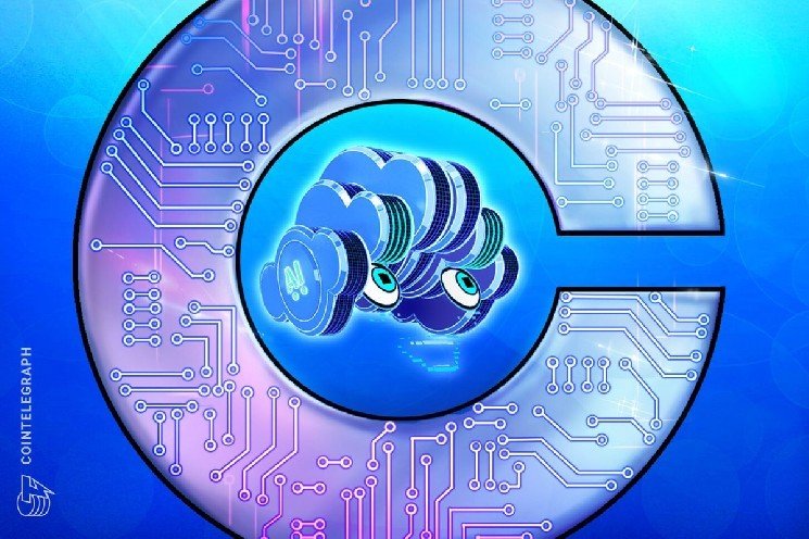 AI agents want to handle your crypto wallet, but is it safe?