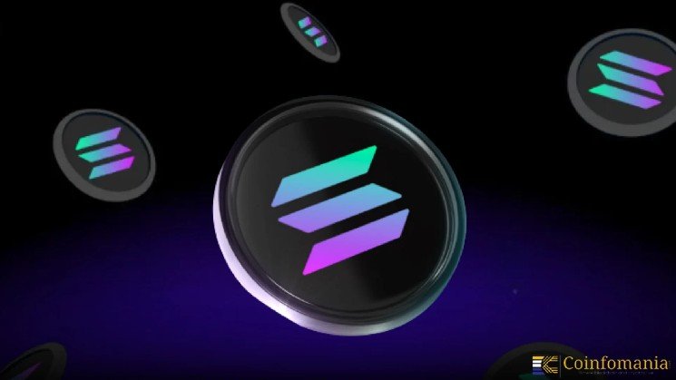 sUSDC Solana Mint of $250M Strengthens DeFi Liquidity