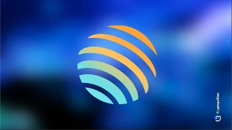 Jupiter launches Ultra v3 on Solana