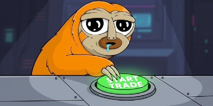 'Oh Fuck': Solana Meme Coin Refunds Investors&mdash;A Year After Accidentally Burning $10 Million