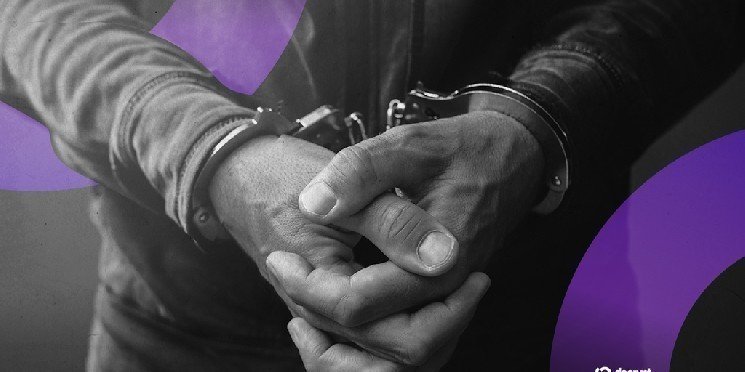 83 Arrests in &lsquo;Landmark&rsquo; Interpol Operation Hitting Crypto Terrorist Financing, Cybercrime in Africa