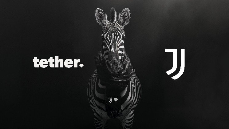 Tether Announces Board Candidates to Support Juventus&rsquo; Growth and Transformation