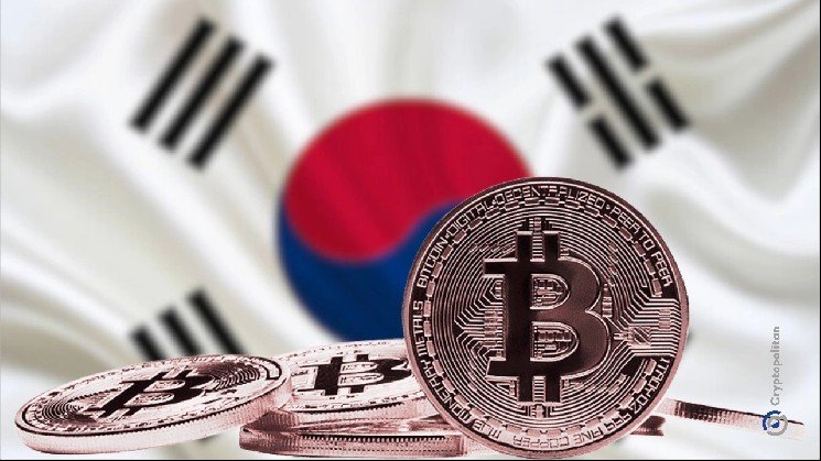 South Korea does not want its citizens traveling to some areas in Cambodia amid crypto-related fraud South Korea does not want its citizens traveling to some areas in Cambodia amid crypto-related fraud