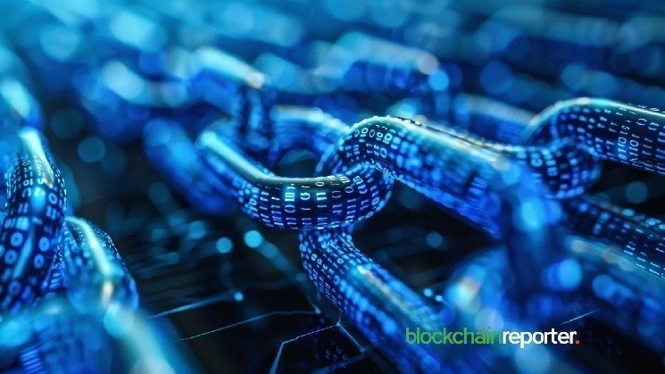 Crypto.com Lists Double Zero ($2Z) &ndash; &nbsp;DePIN Token Major Exchange Growth Following SEC Clearance