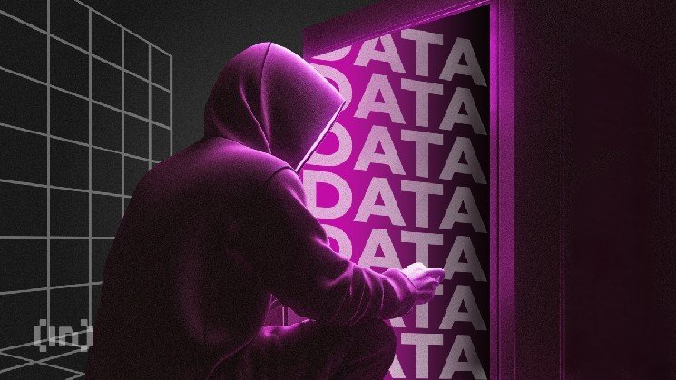 Booking.com Impersonation Targets Crypto Users in Scam