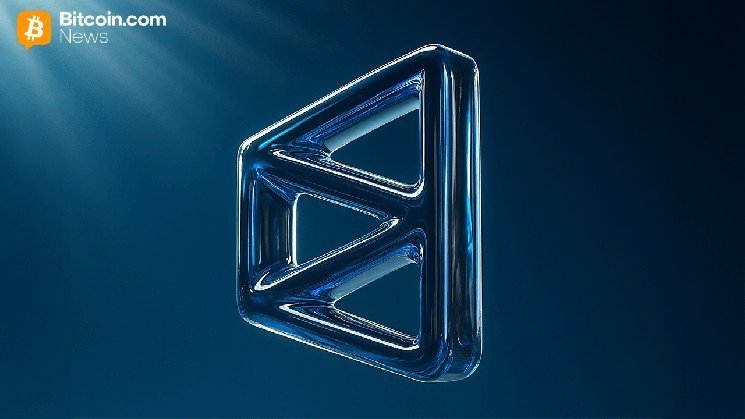 Crypto Price Analysis October-10: ETH, XRP, ADA, BNB, and HYPE