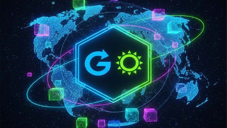 Grayscale expands crypto offerings with largest Solana trust driving investor confidence