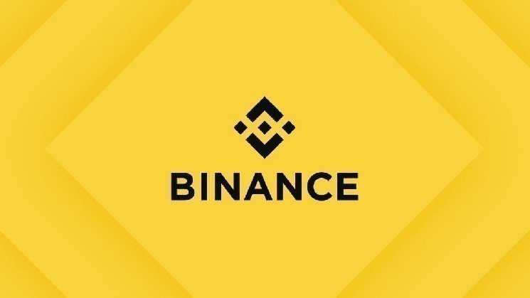Binance&rsquo;s Insurance Fund Was Active During Yesterday&rsquo;s Crash &ndash; Here&rsquo;s the Current Situation