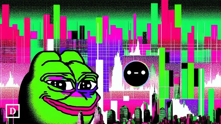 Doodles Token Hits Record High After Korean Debut