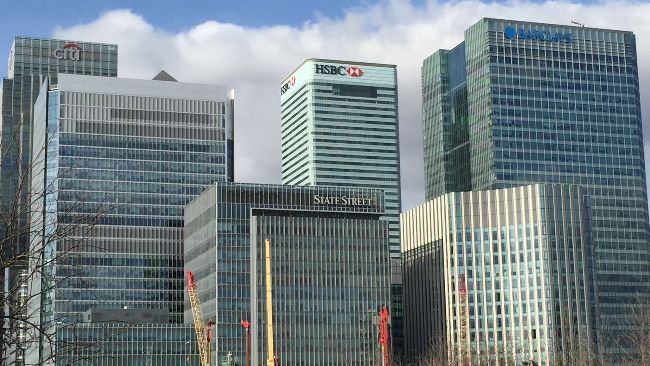 State of Crypto: The Government Shutdown Nears a Record