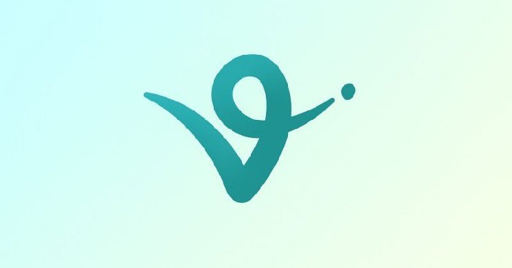 Virtuals Protocol launches Agentic Fund of Funds for automated DeFi yield allocation