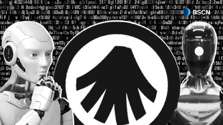 What Is Allora Network?