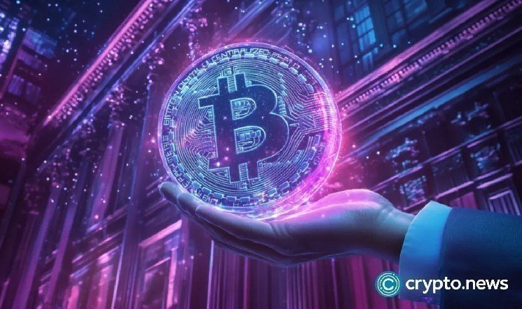 China says the U.S. stole LuBian’s 127,000 Bitcoin — who does the stash actually belong to? China says the U.S. stole LuBian’s 127,000 Bitcoin — who does the stash actually belong to?