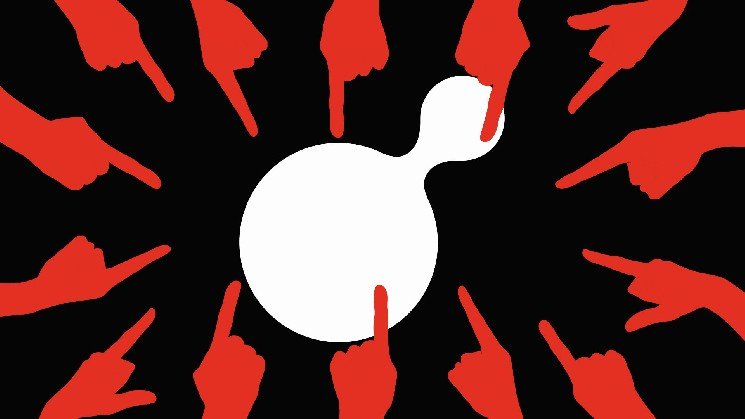 Who really controls Lava&rsquo;s bitcoin collateral?