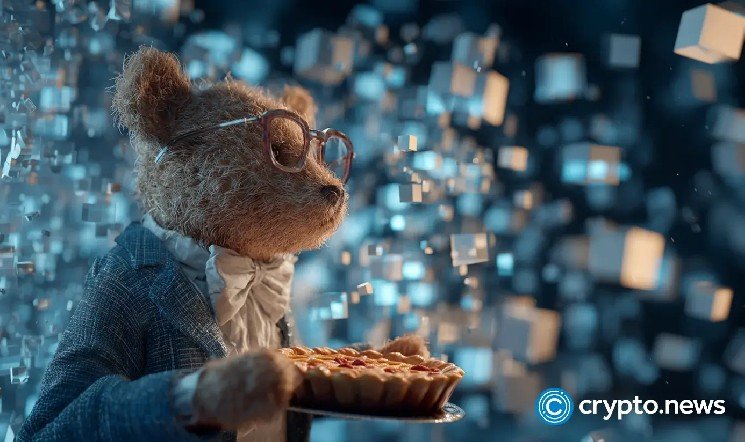 Record-breaking crypto hacks push investors toward secure wallets: report&nbsp;