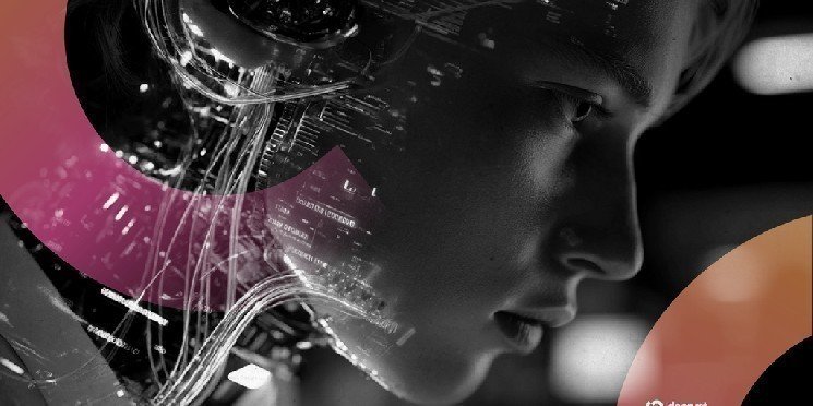 Dead Internet Theory Gains Traction as AI Content Surges Online