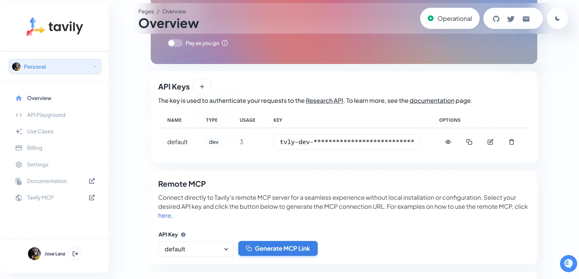 The Complete Idiot's Guide to MCP: Giving Your AI Web Superpowers The Complete Idiot's Guide to MCP: Giving Your AI Web Superpowers