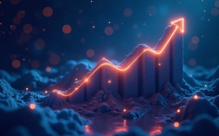 Solana price forms death cross as SOL ETF inflows near $400m
