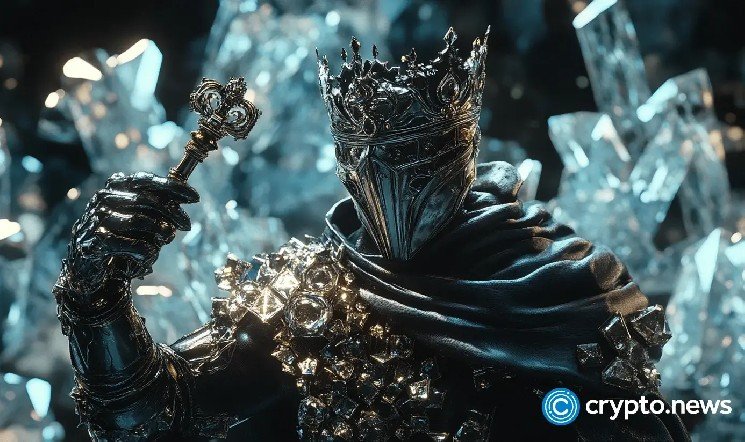 Shared standards: The key to scaling tokenized real-world assets | Opinion