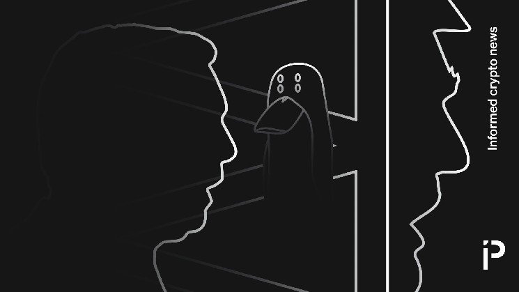 Reform UK insider George Cottrell tied to Trump Polymarket bets worth millions