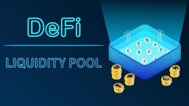 'Liquidity Crisis': $12B in DeFi Liquidity Sits Idle as 95% of Capital Goes Unused