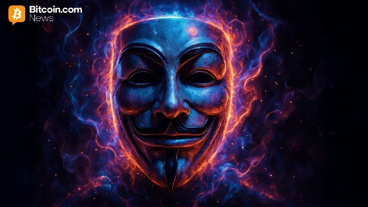 Why Satoshi Nakamoto's Bitcoin Wallets Can't Be Unlocked With 24 Words