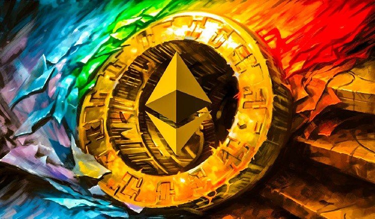 Ethereum ‘Window of Weakness’ To Last Three To Four More Weeks, According to Benjamin Cowen – Here’s What He Means Ethereum ‘Window of Weakness’ To Last Three To Four More Weeks, According to Benjamin Cowen – Here’s What He Means