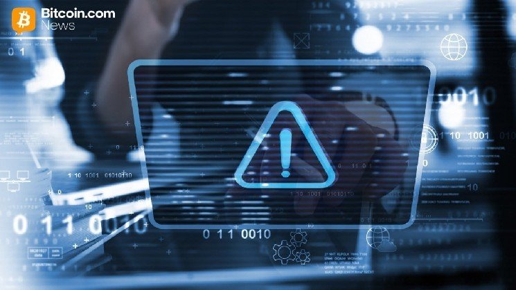 Korean Exchange Upbit Accelerates Security Overhaul After $30M Cyberattack