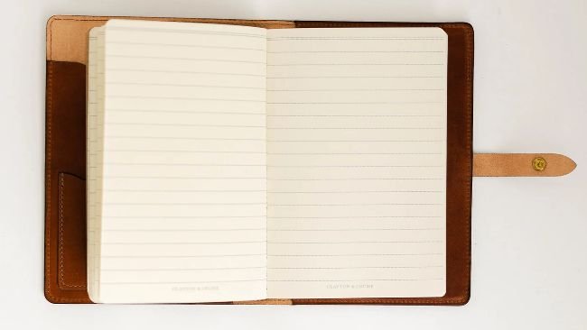 Still Jittery: Crypto Daybook Americas