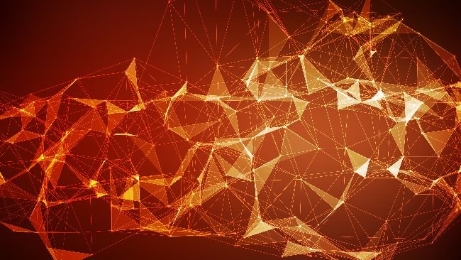 Polkadot Collaborates with Blockdaemon