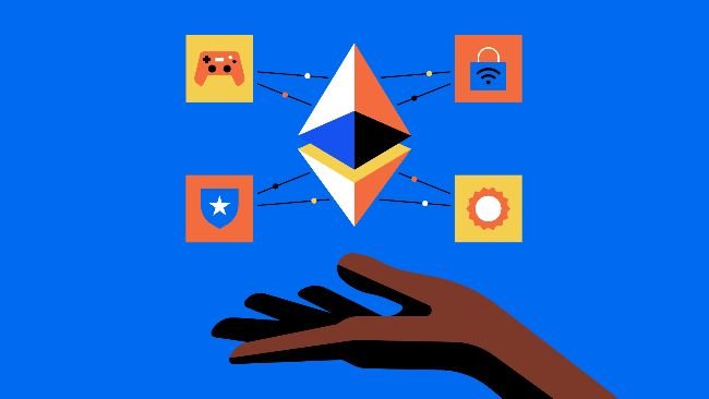 Ethereum Price Could Crash Below $3,400 After Rejection From 0.618 Fibonacci Level Ethereum Price Could Crash Below $3,400 After Rejection From 0.618 Fibonacci Level