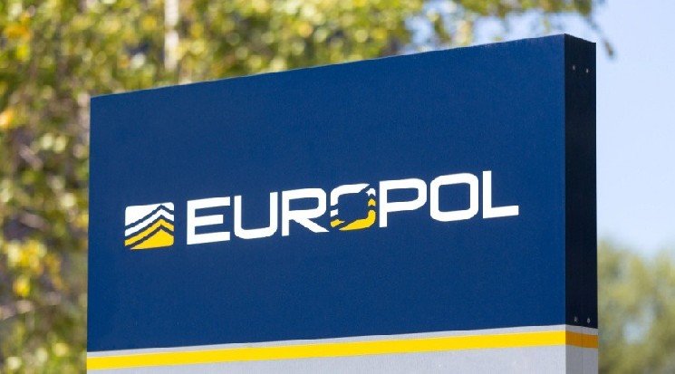 EU Crackdown Uncovers &euro;47M in Digital Piracy Payments as Criminals Turn to Crypto