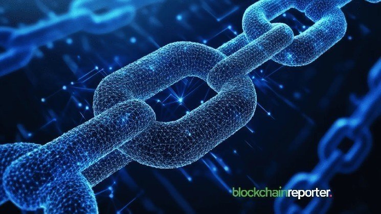 Tectum Partners with Blazpay to Expand Blockchain Capability, Widen Cross-Chain Liquidity