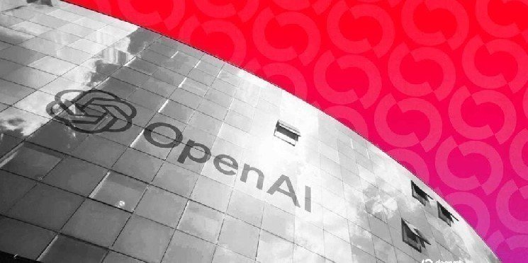 OpenAI Unveils GPT-5.1, Making ChatGPT Smarter, Faster, and More 'Conversational'