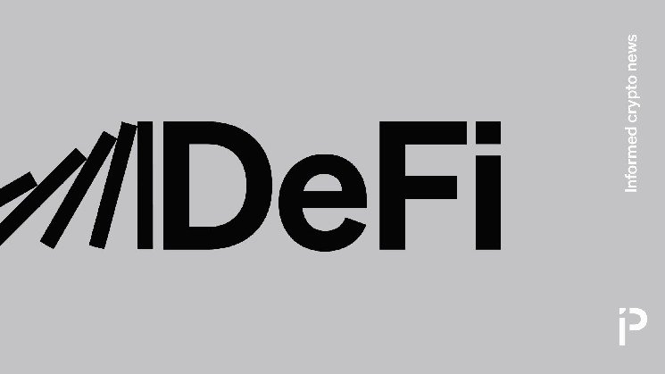 High yields to haircuts: Has DeFi learned anything from yield vault collapse?