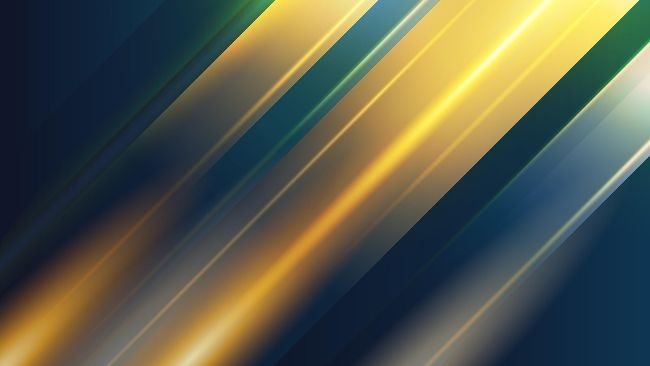 CV5 Capital and Enzyme Partner