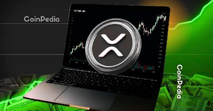 XRP Price Prediction For November 19