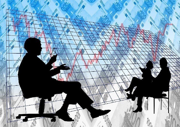 Monad&rsquo;s Debut Shows Why FDV Forecasts Broke as Bitcoin Fell