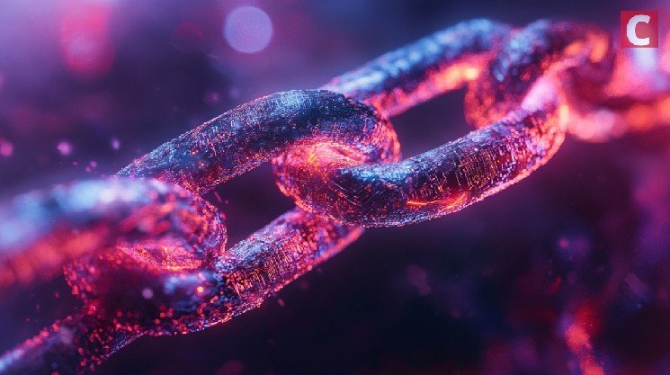 Hoskinson&rsquo;s Backing of American Bitcoin Triggers Mixed ADA Market Reaction