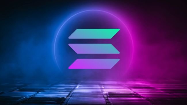 Solana and XRP ETFs just had record-breaking launches &mdash; so why are prices crashing anyway?