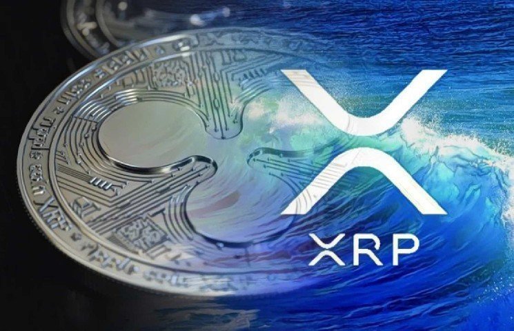 Ripple President Monica Long Issues Statement Following Rumors Ripple President Monica Long Issues Statement Following Rumors