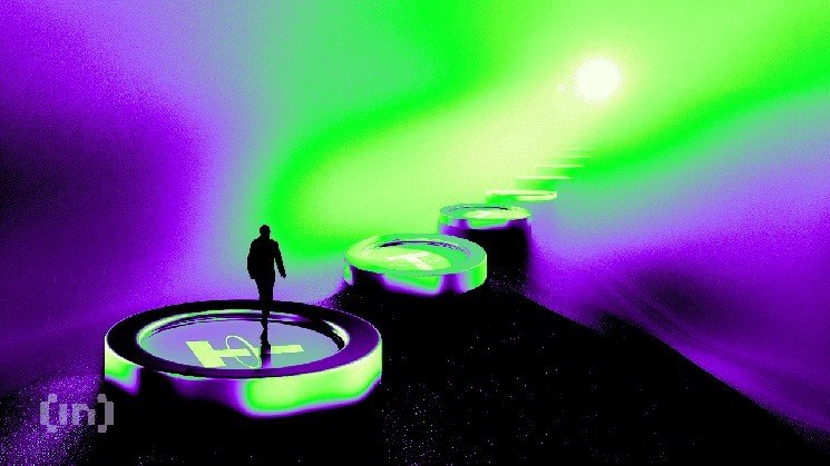 Tether Eyes $1 Billion Robotics Deal as It Expands Beyond USDT