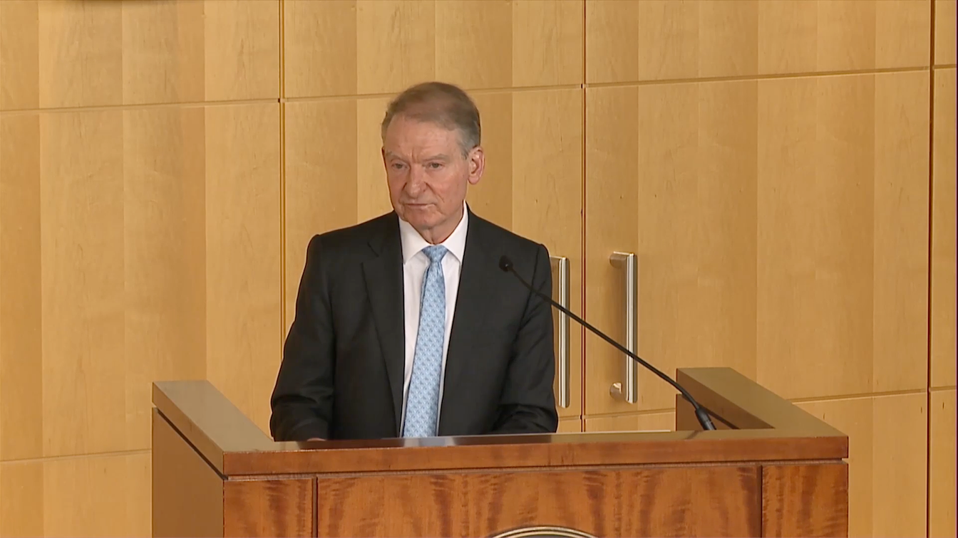 SEC tokenized stock exemptions should be targeted, stock exchanges argue