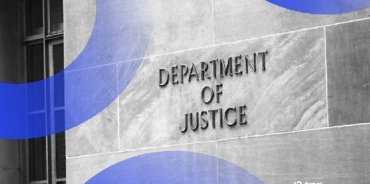 DOJ, FBI, Secret Service Unveil 'Strike Force' to Combat Crypto Scams Rooted in China DOJ, FBI, Secret Service Unveil 'Strike Force' to Combat Crypto Scams Rooted in China