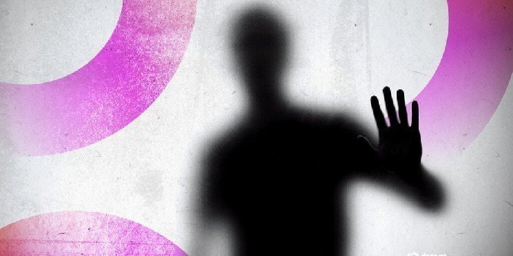 Russian Crypto Scammer and Wife Found Dead in UAE After Apparent Revenge Attack