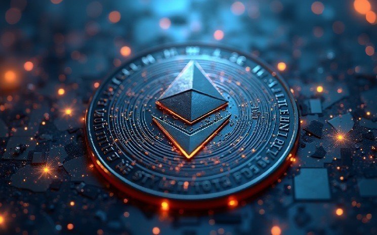 Ether eyes $3,500 if support levels hold; Check forecast