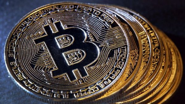 Bitcoin Bounces From $100,000 — Bullish Reversal Or Another Trap? Bitcoin Bounces From $100,000 — Bullish Reversal Or Another Trap?