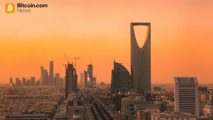 Report: Saudi Arabia&rsquo;s Stablecoin Initiative Wins Industry Confidence